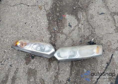 2007 Saturn Ion 2 из США, поврежденный, VIN 1G8AJ55F87Z101606